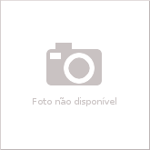 Sapatinho lilas
