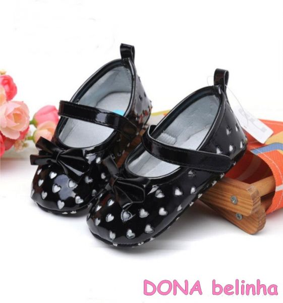 bolinhas