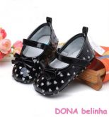 bolinhas