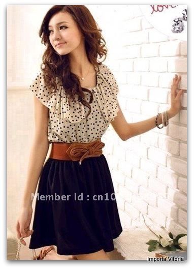 CONJUNTO