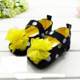 Promoçao 6 Pares